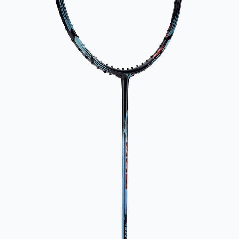 Badmintonová raketa VICTOR Auraspeed 33H C 4