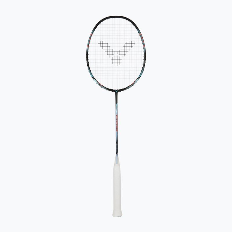 Badmintonová raketa VICTOR Auraspeed 33H C 6