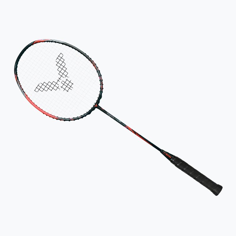 Badmintonová raketa VICTOR Truster Ryuga Metallic 5