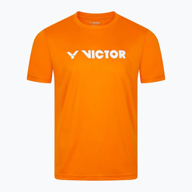 Tričko VICTOR T-43105 O orange