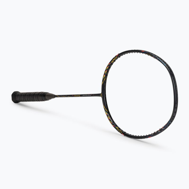 Badmintonová raketa VICTOR Thruster Raptor moonless night 2