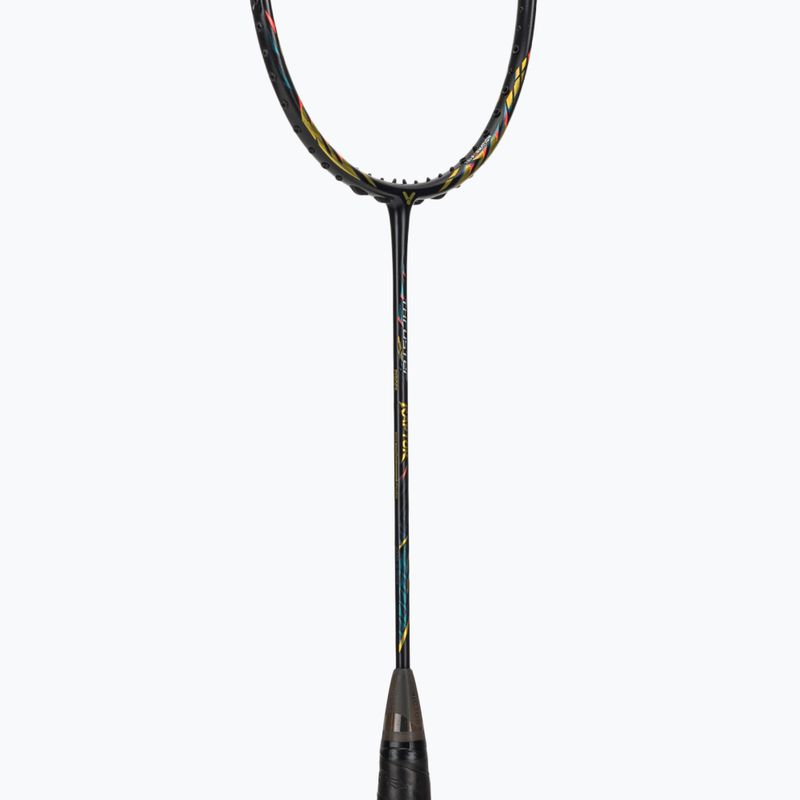 Badmintonová raketa VICTOR Thruster Raptor moonless night 4