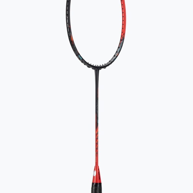Badmintonová raketa VICTOR Thruster Ryuga TD dull black 4