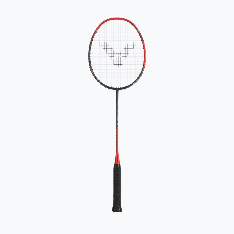 Badmintonová raketa VICTOR Thruster Ryuga TD dull black