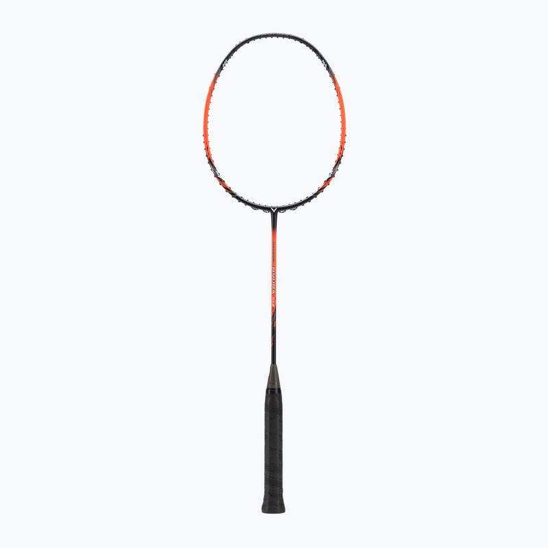 Badmintonová raketa VICTOR Thruster Ryuga CLS dull black