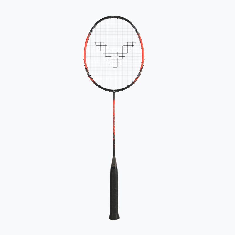 Badmintonová raketa VICTOR Thruster Ryuga CLS dull black 6