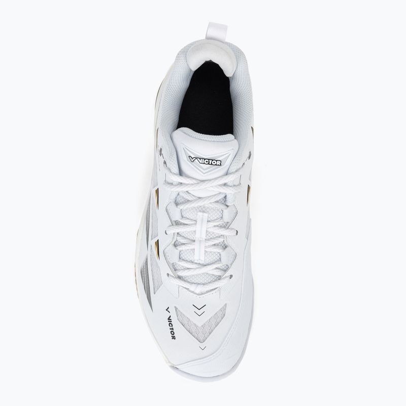 Pánské boty VICTOR C90NLite white 5