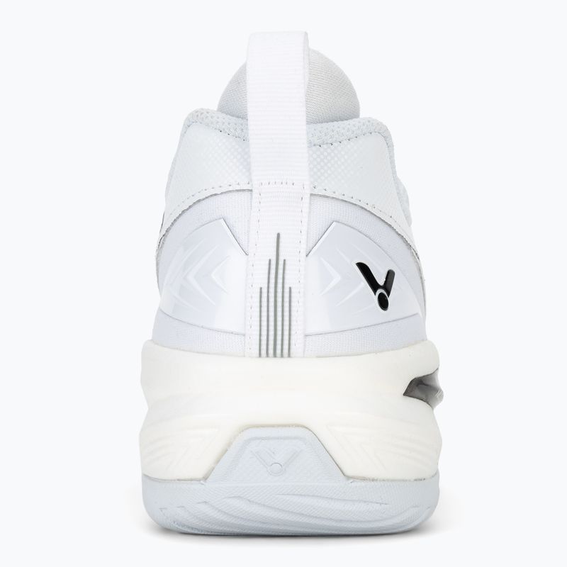 Pánské boty VICTOR C90NLite white 6
