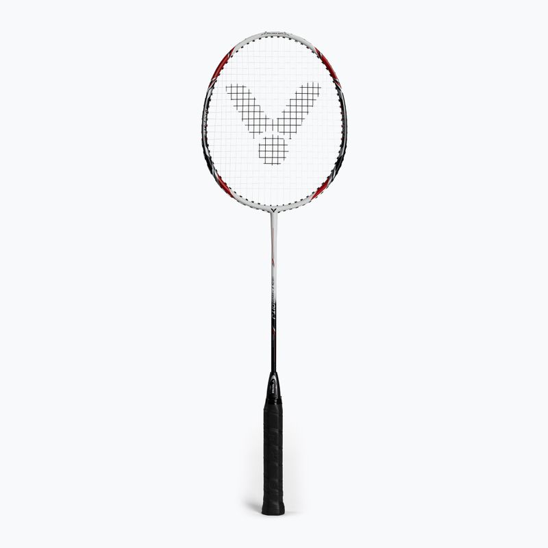 VICTOR ST-1680 ITJ badmintonová raketa černá 110200