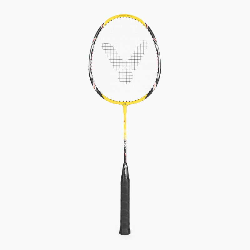 Dětská badmintonová raketa VICTOR AL-2200