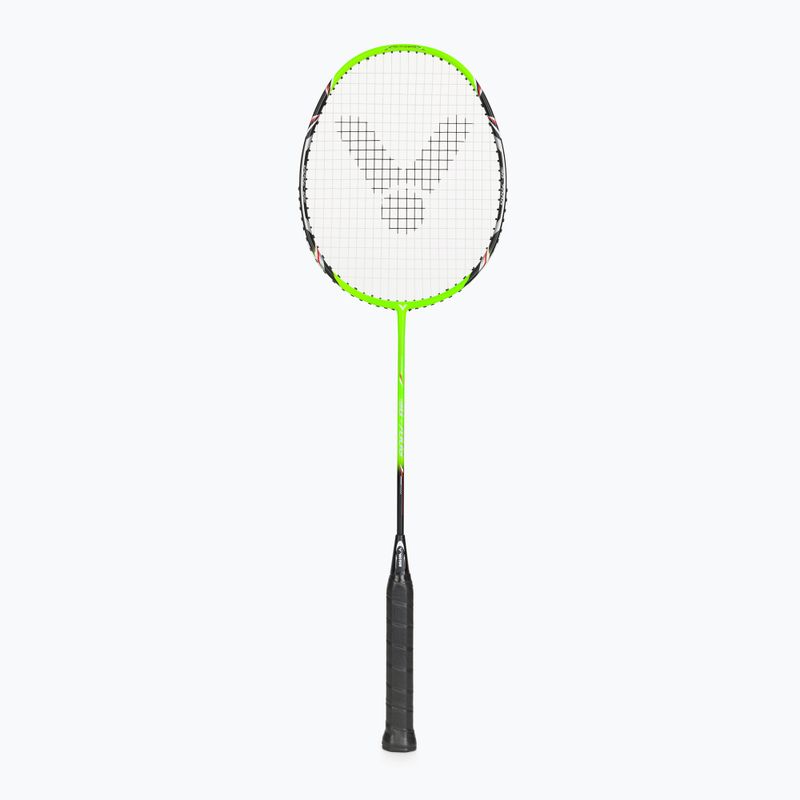 Badmintonová raketa VICTOR G-7000