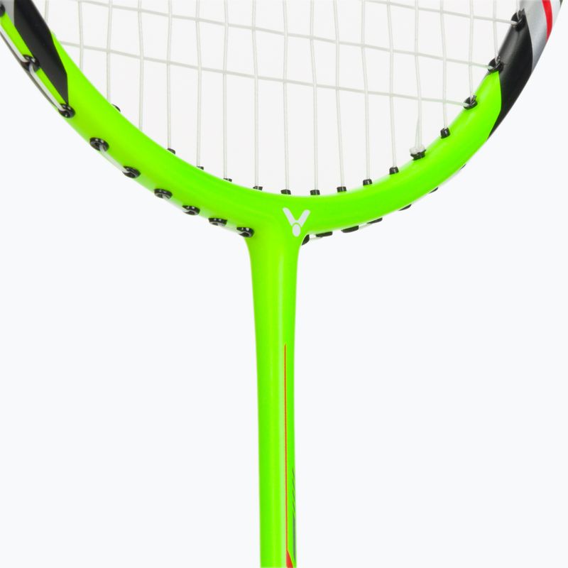 Badmintonová raketa VICTOR G-7000 3