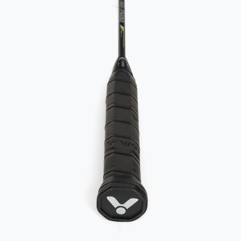 Badmintonová raketa VICTOR G-7500 2