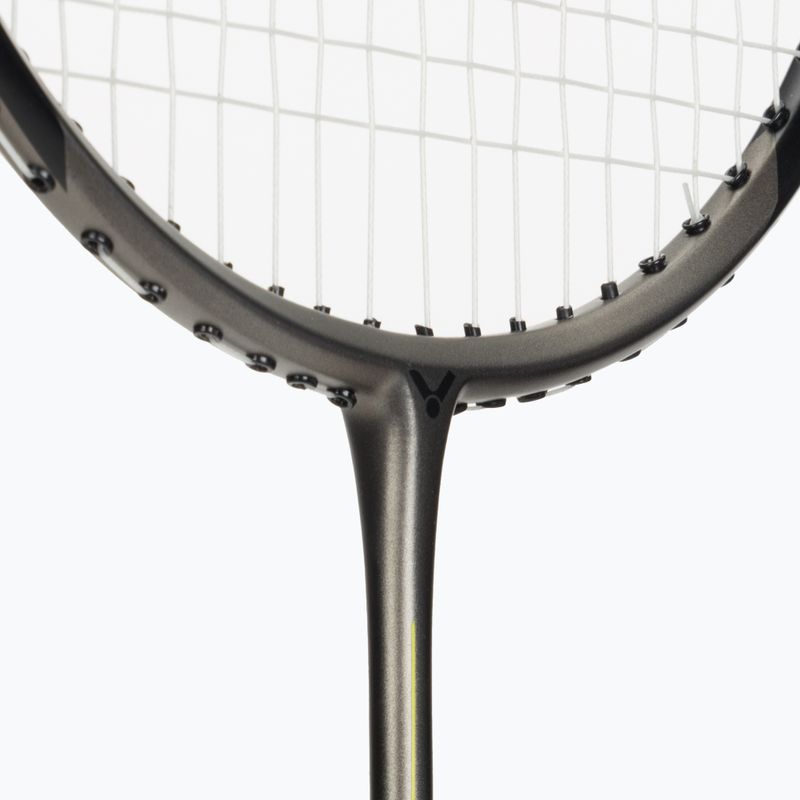 Badmintonová raketa VICTOR G-7500 3