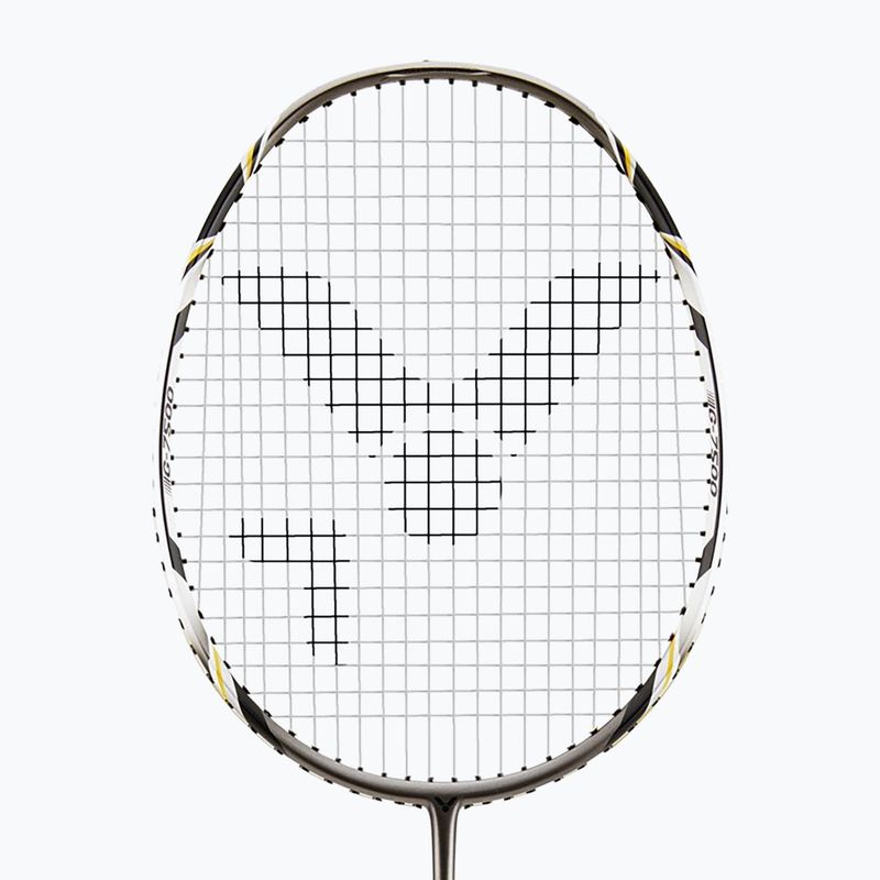 Badmintonová raketa VICTOR G-7500 7
