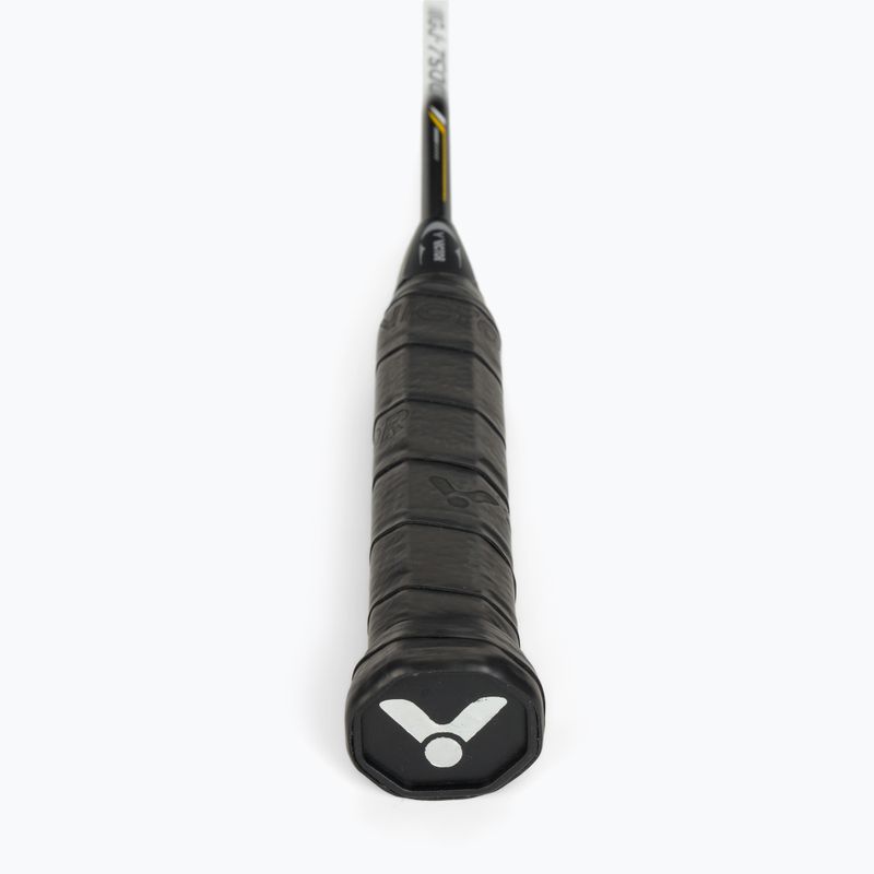 Dětská badmintonová raketa VICTOR GJ-7500 Jr 2