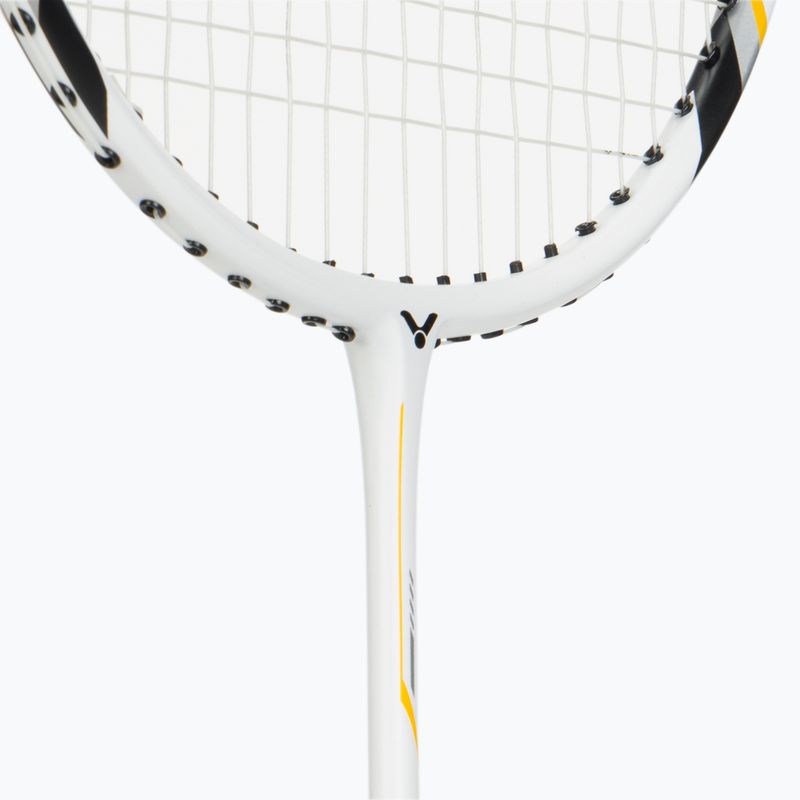 Dětská badmintonová raketa VICTOR GJ-7500 Jr 3
