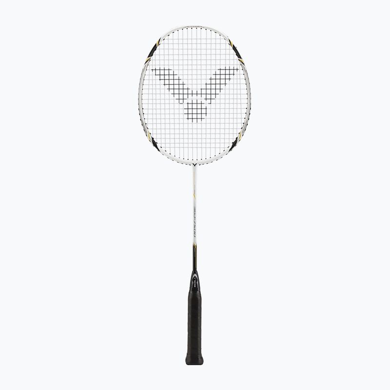 Dětská badmintonová raketa VICTOR GJ-7500 Jr 5