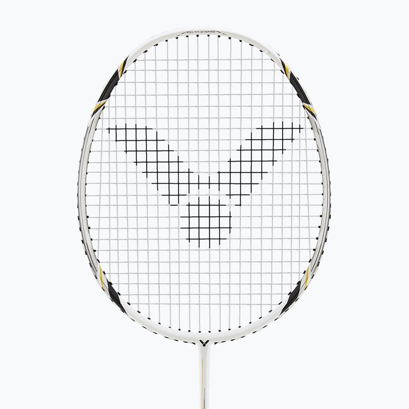 Dětská badmintonová raketa VICTOR GJ-7500 Jr 6