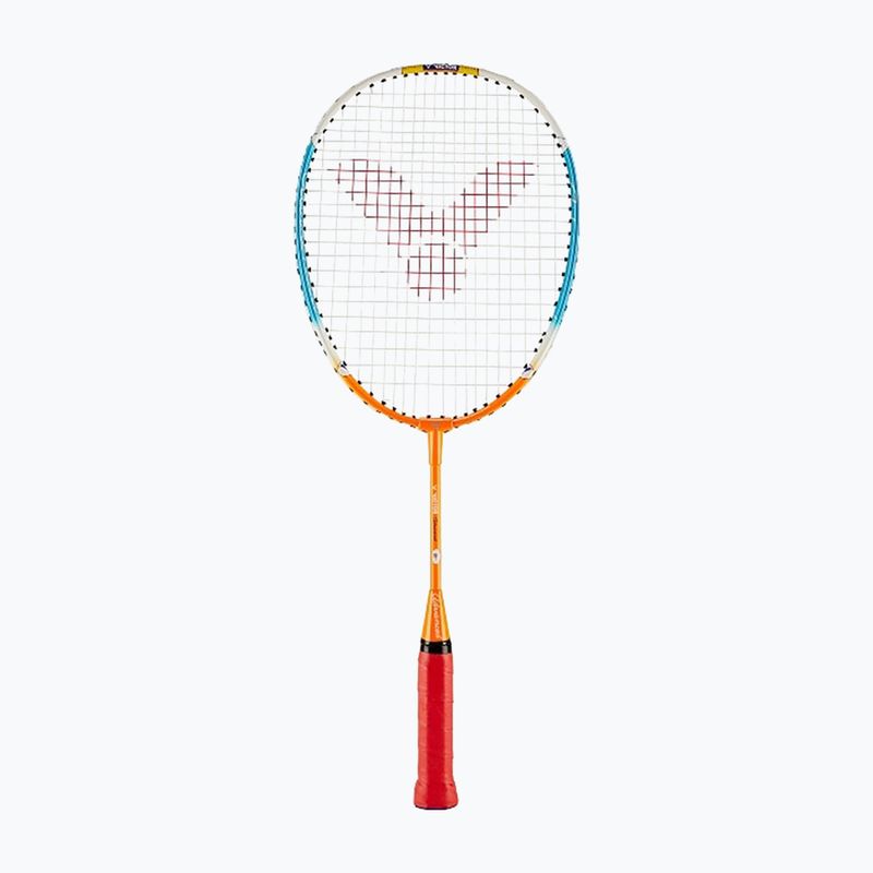 Dětská badmintonová raketa VICTOR Advanced Jr 6