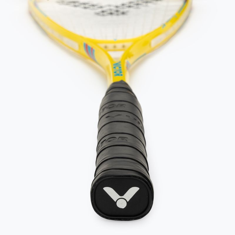 Squashová raketa VICTOR Center Jet 3