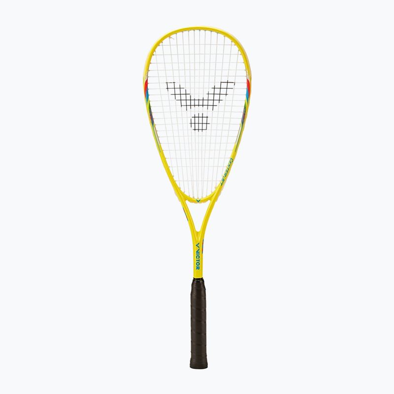 Squashová raketa VICTOR Center Jet 6