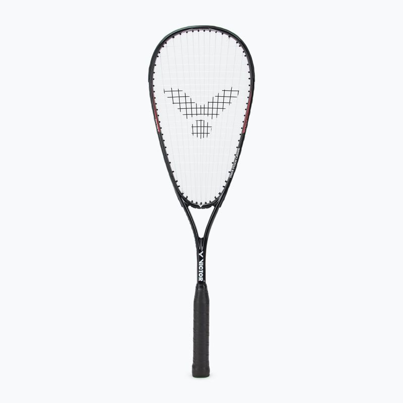 Squashová raketa VICTOR Magan Core Tech TI