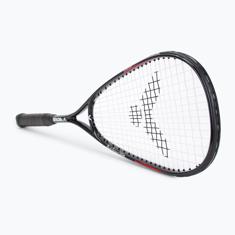 Squashová raketa VICTOR Magan Core Tech TI 2
