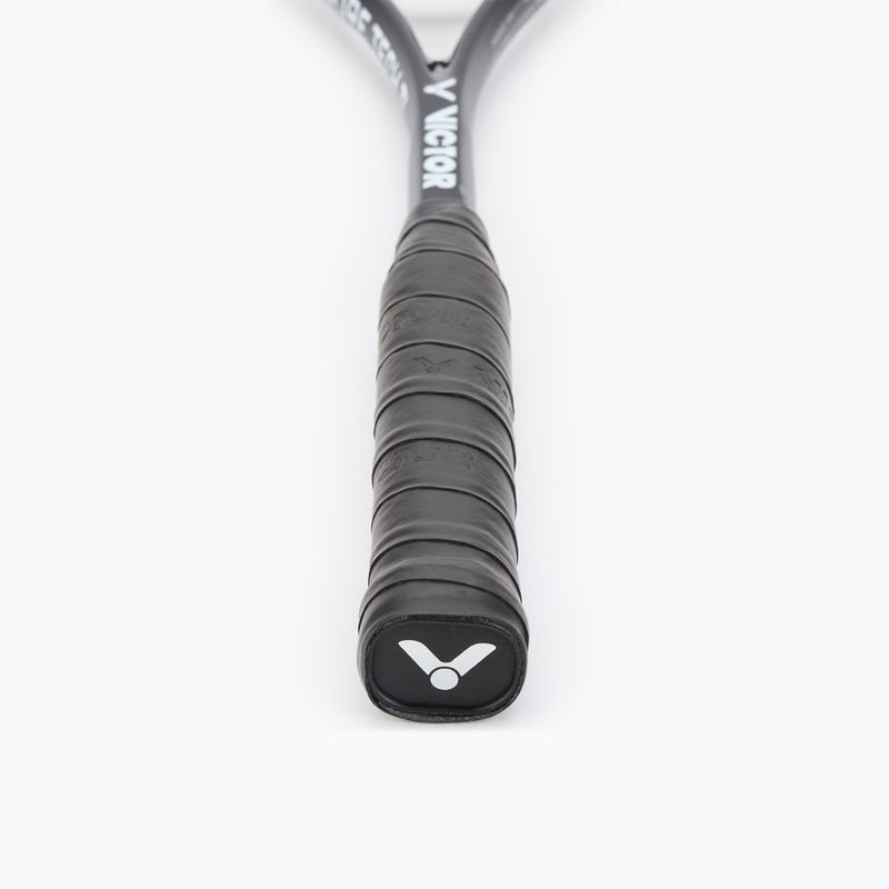 Squashová raketa VICTOR Magan Core Tech TI 3