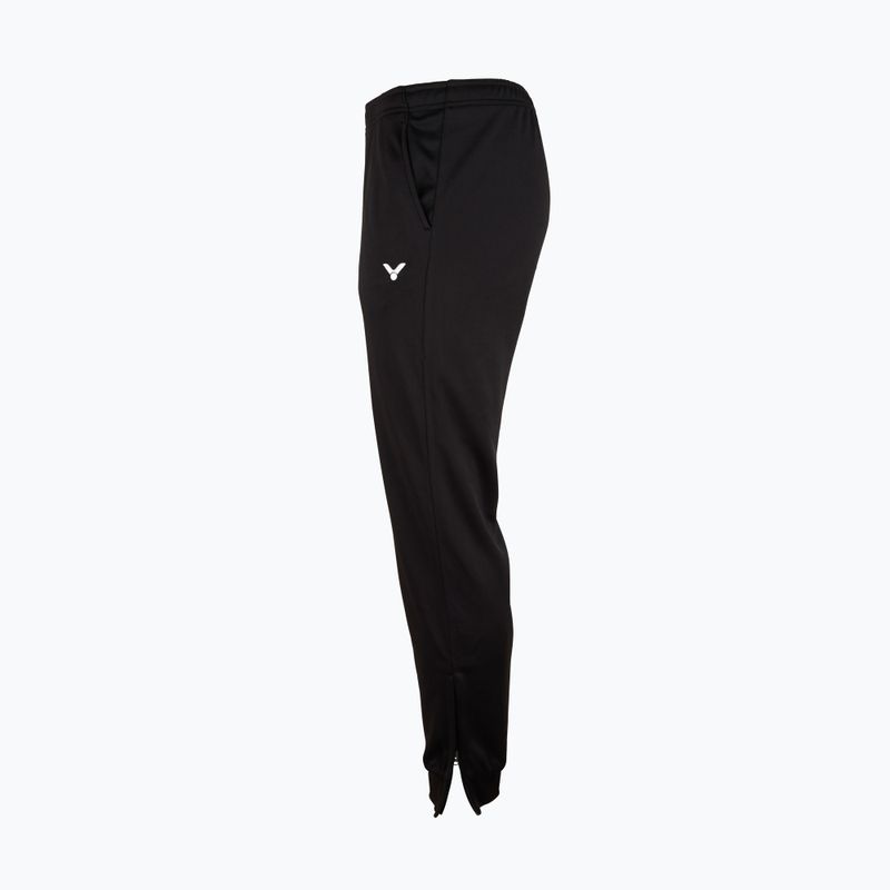 Kalhoty VICTOR Team 3697 black 3