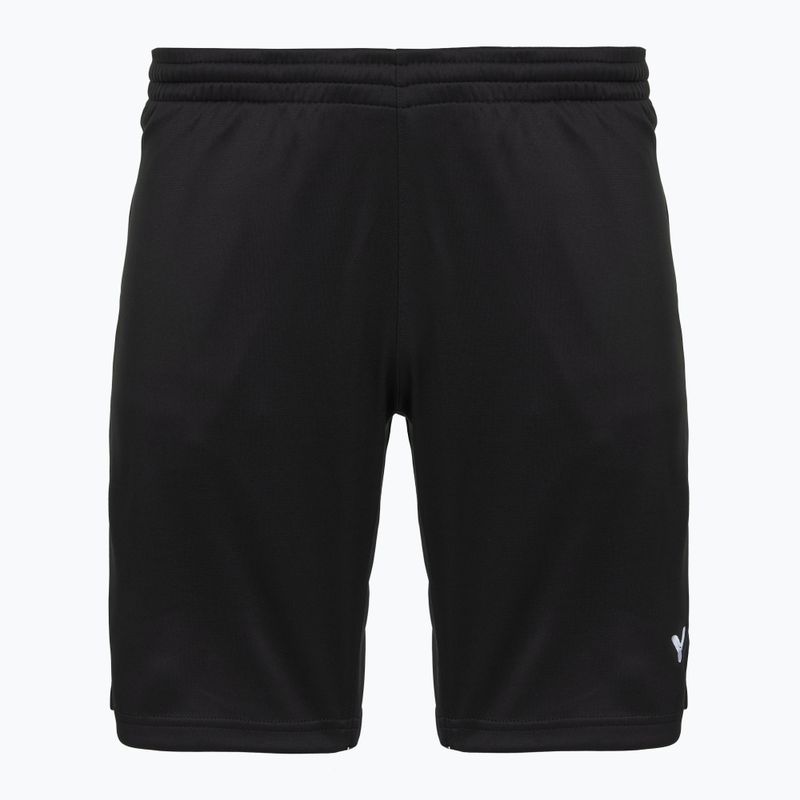 Šortky VICTOR 4866 black