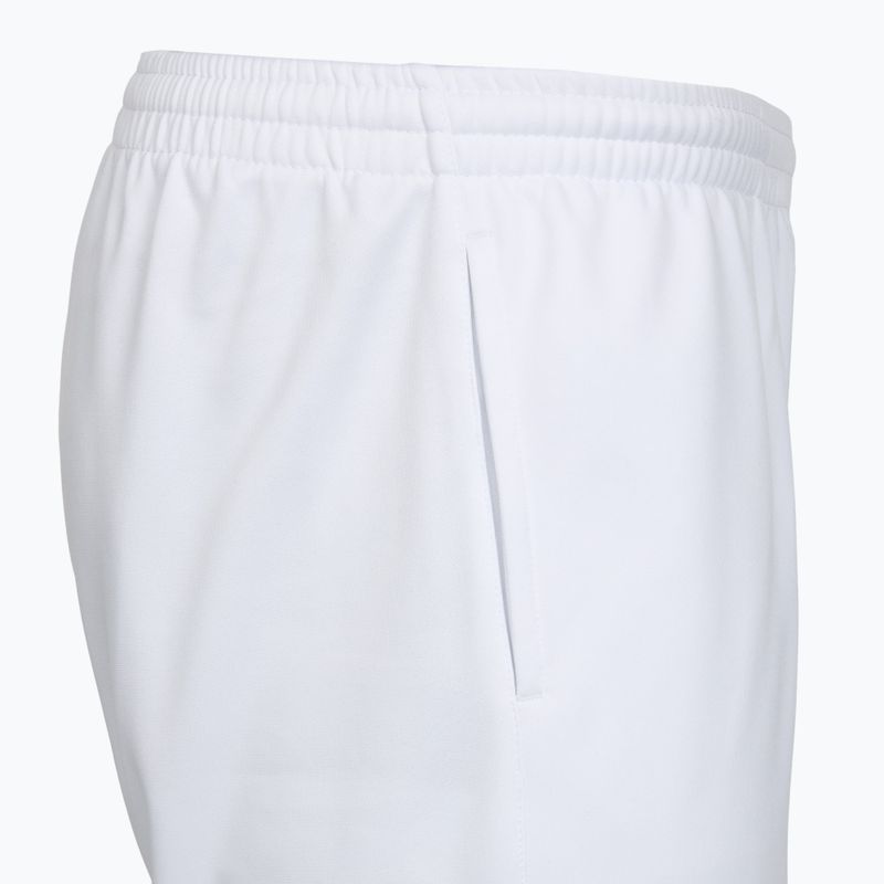 Šortky VICTOR 4866 white 4