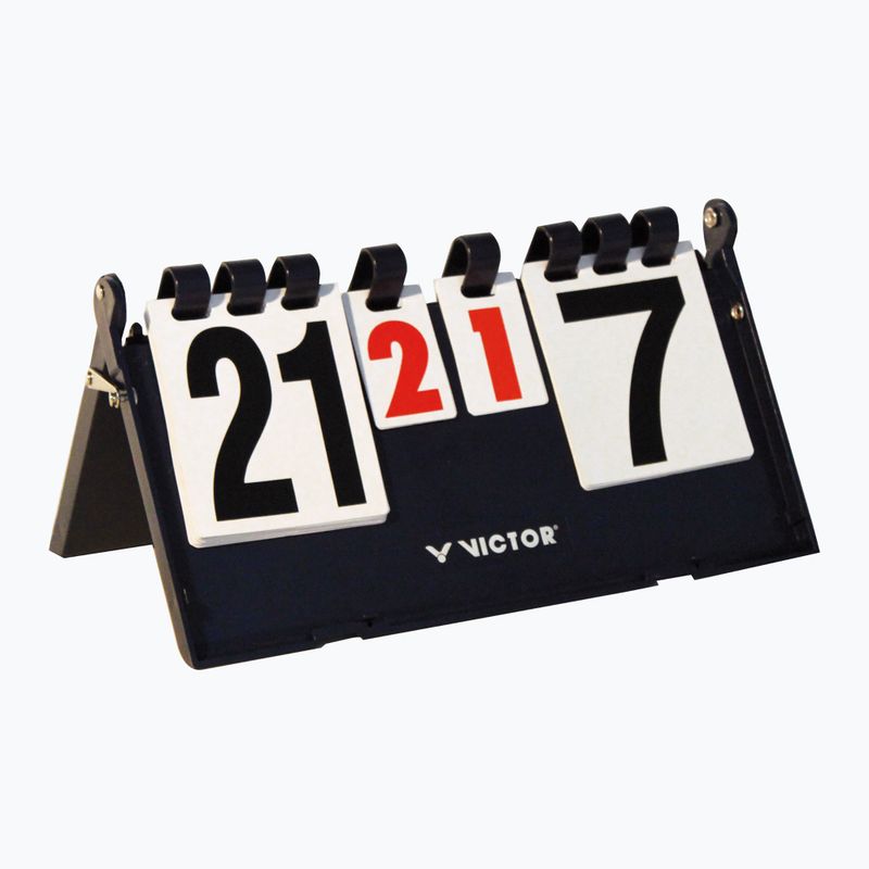Počítadlo výsledků VICTOR Scoreboard Special