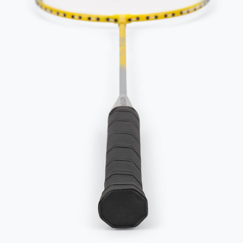 Badmintonový set VICFUN Hobby typ A yellow 4