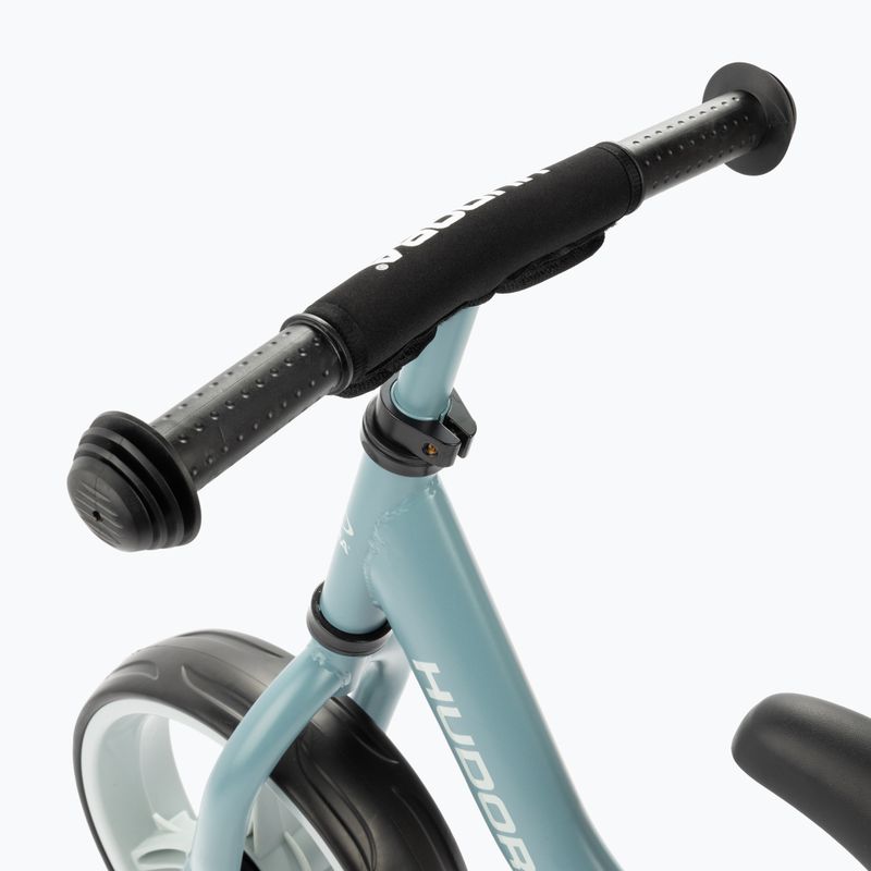 Balanční kolo Hudora Classic modré 10417 3