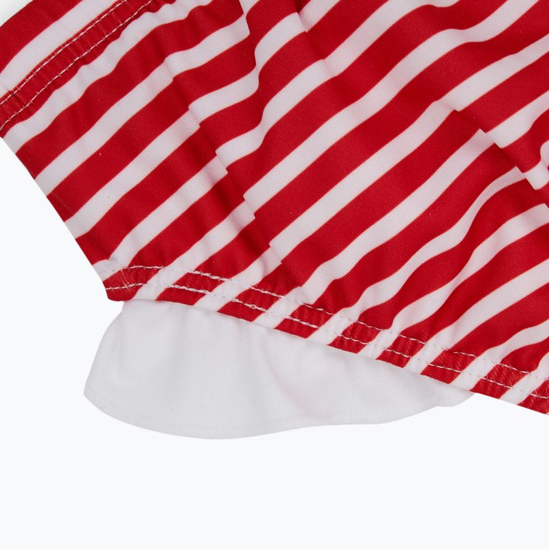 Plavková plena Fashy 15521 Babies Little Stars multi-color 2 6