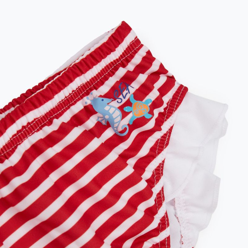 Plenkové plavky Fashy 15570 Babies Little Stars multi collor 3