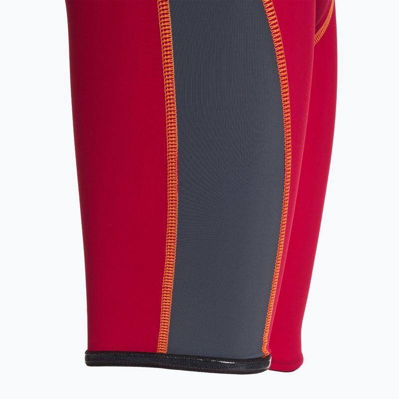 Dětské plavky Jammer aquaFeel I-Nov Speed Boost Jammer multi-color 4