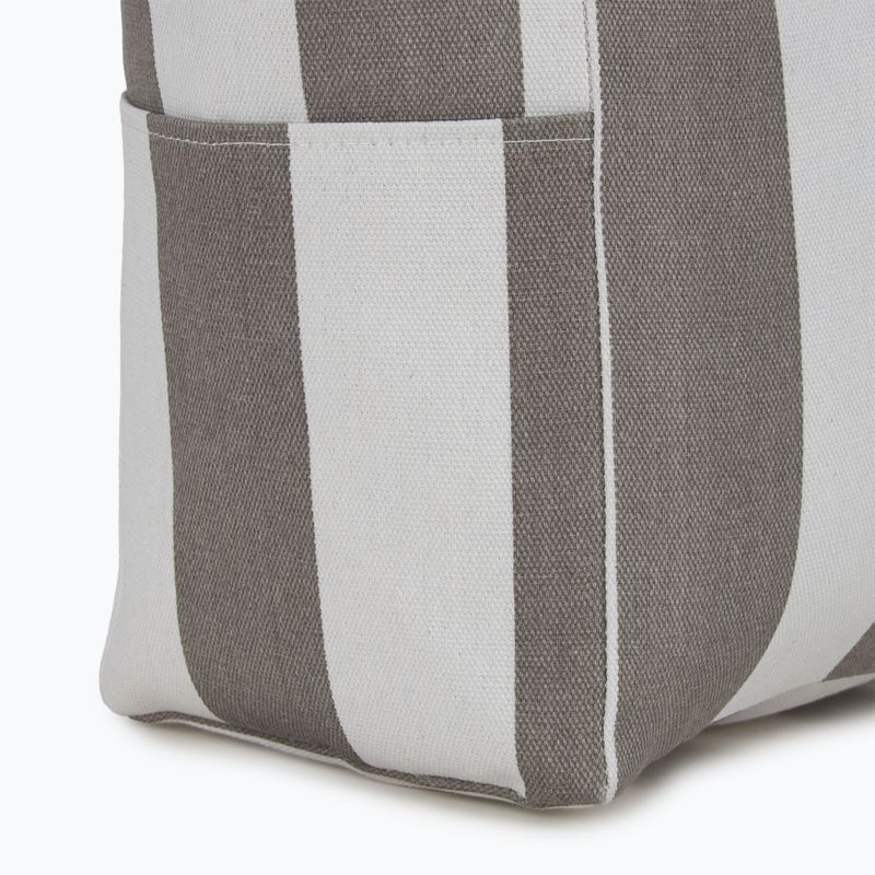Dámská taška Fashy  918 Beach 24 l striped 2