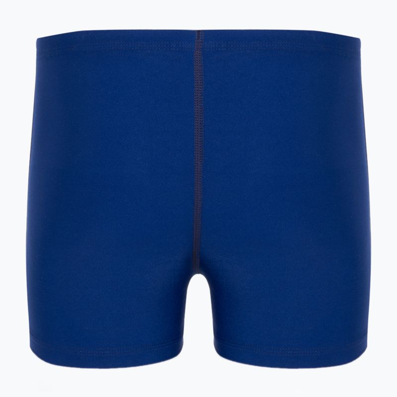 Chlapecké plavecké boxerky aquafeel Short colorful a 2