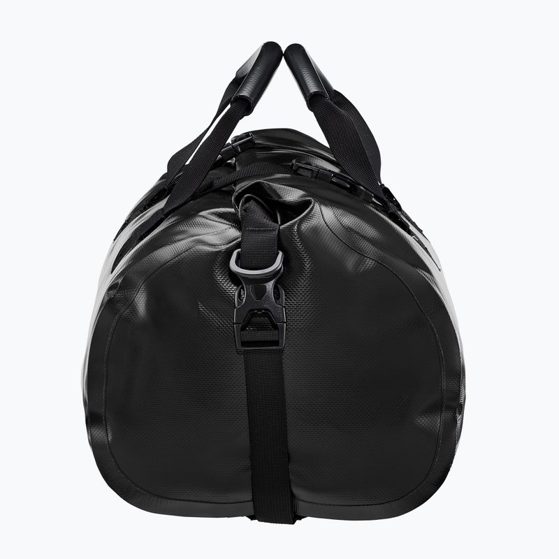 Turistická brašna Ortlieb Rack-Pack 24 l black K61 2