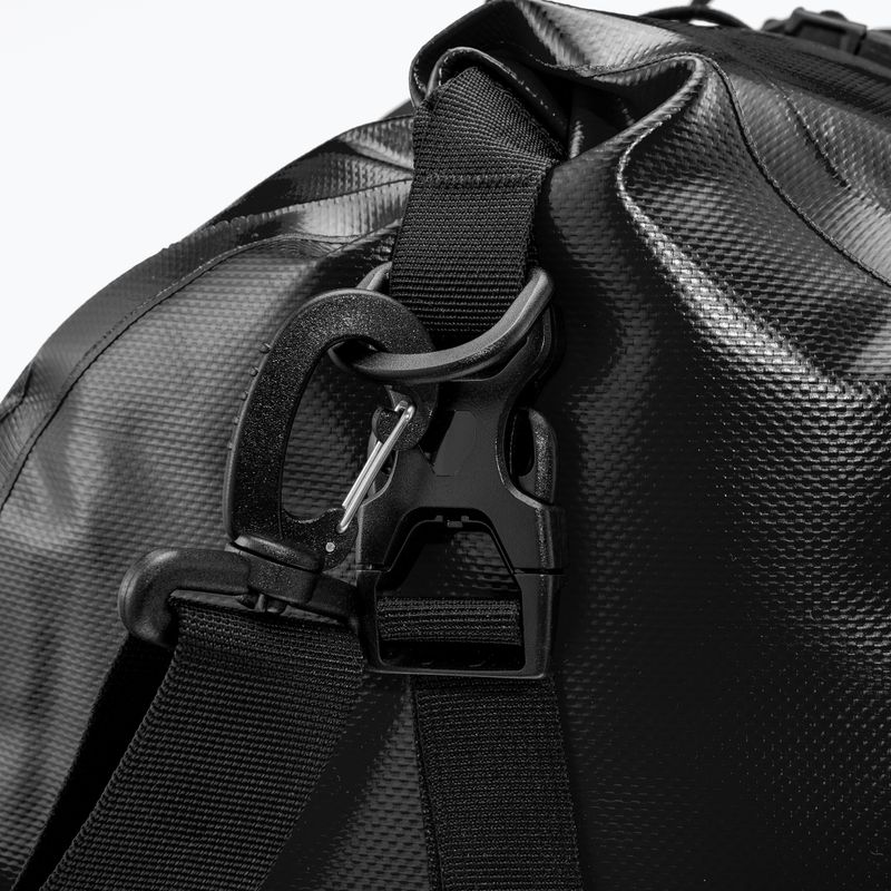 Turistická brašna Ortlieb Rack-Pack 24 l black K61 5
