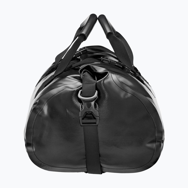 Turistická brašna Ortlieb Rack-Pack 31 l black K62 2