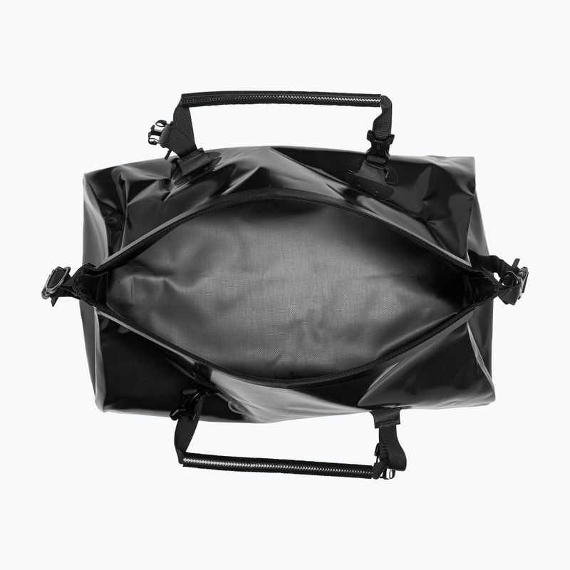 Turistická brašna Ortlieb Rack-Pack 31 l black K62 3