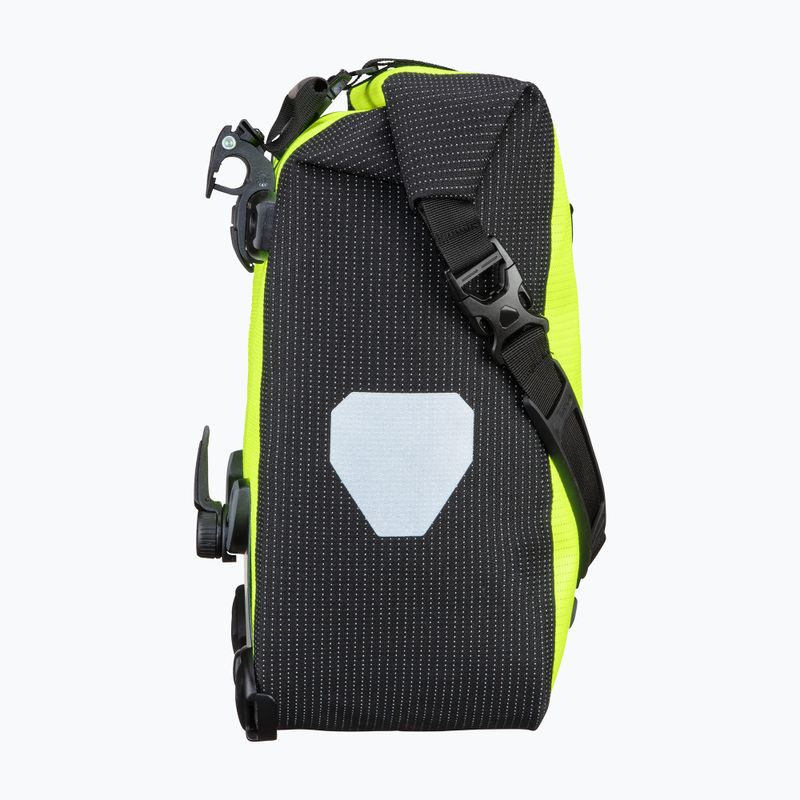 Brašny na kolo Ortlieb Sport-Roller High Visibility universal yellow F6151 3