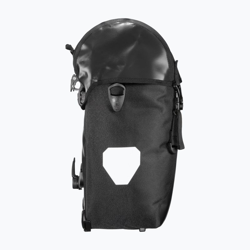 Brašny na kolo Ortlieb Bike-Packer Classic černá F2603 3