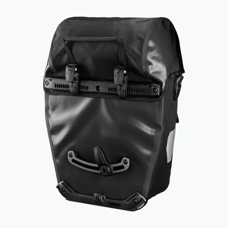 Brašny na kolo Ortlieb Bike-Packer Classic černá F2603 4