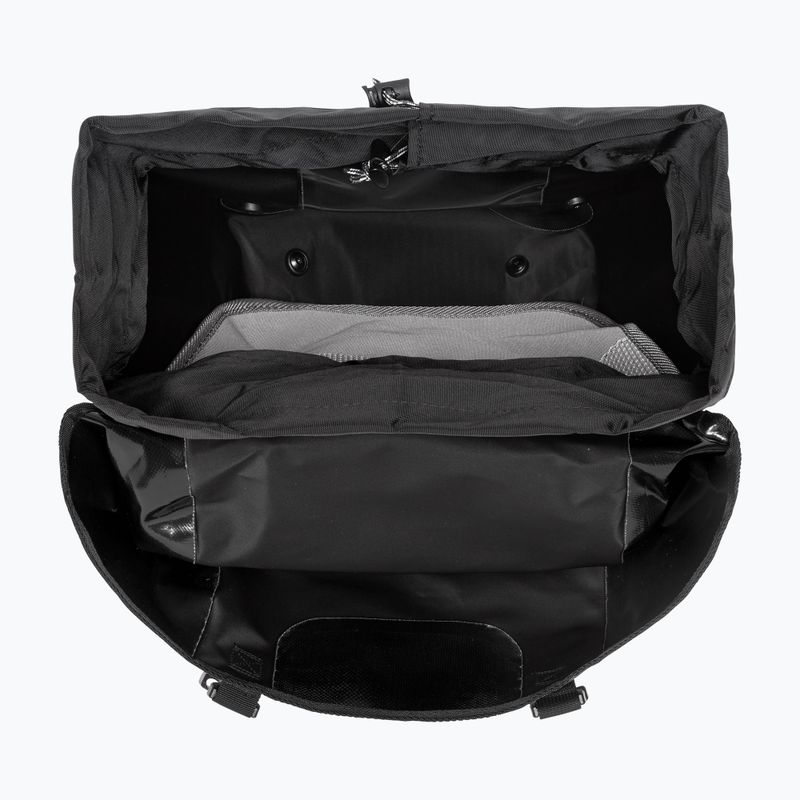 Brašny na kolo Ortlieb Bike-Packer Classic černá F2603 5