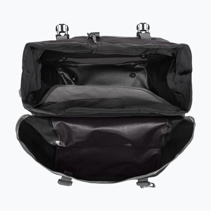 Brašny na kolo Ortlieb Bike-Packer Plus černá F2704 5