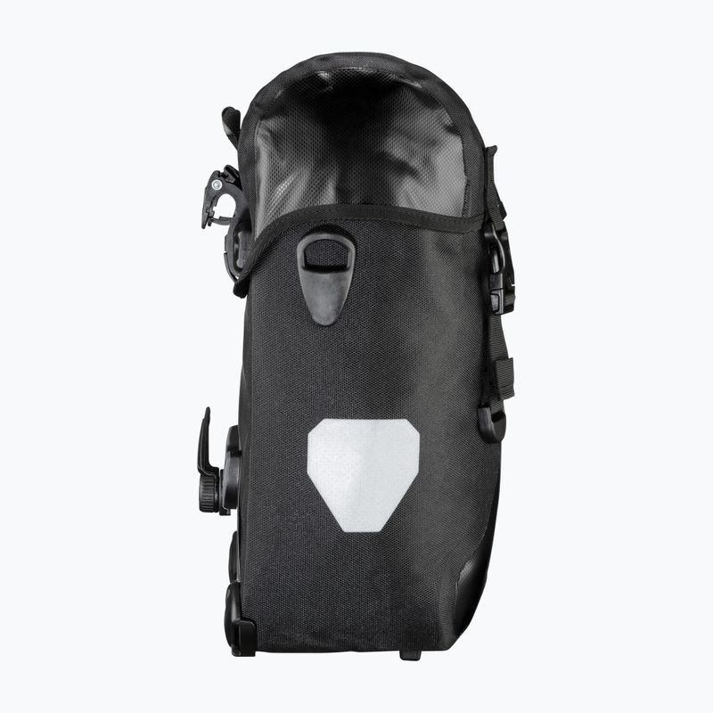 Brašny na kolo Ortlieb Sport-Packer Classic černá F4803 3